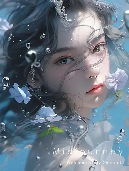 侧耳倾听
