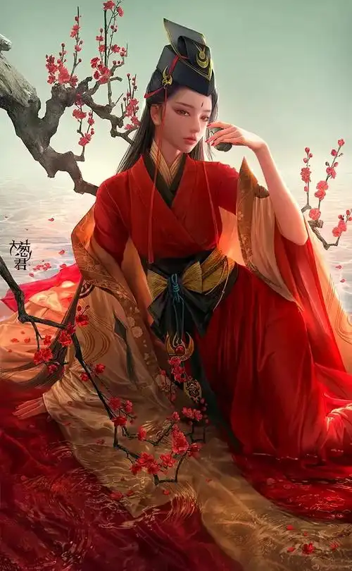 海岸村恰恰恰